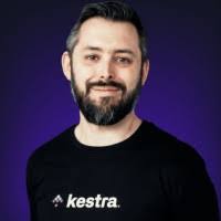 100+ "Grainger" profiles