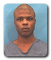 Florida Inmate Locator