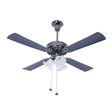 Depth, 3,000 cfm, each part number: Crompton High Flow Ceiling Mount Fan At Best Price In Pune Maharashtra Ajit Electricals