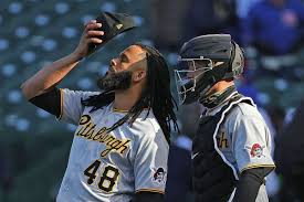 Pirates and pnc announce partnership extension. Lok9yhzlcqs 4m