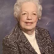 Zervos Family Obituaries