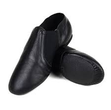 Bloch jazz shoes are designed for the most demanding dance routines. China Neoperene Leather Dance Jazz Shoes China Jazz Shoes And Dance Shoes Price