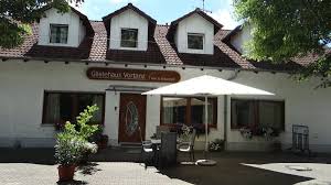 Und noch mehr cafés, bars, kneipen und restaurants in der nähe hauptstr. Langerringen Pensionen Zimmer Unterkunfte Ab 15
