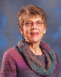 Find Anger Management Therapists and Psychologists in Winona, MN