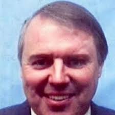 Giles Timothy Marshall Obituary June 1, 2016