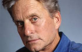 Michael kirk douglas is the elder son of famous spartacus, kirk douglas, whose parents had emigrated from russia at the beginning of the. Michael Douglas Why He S Hollywood S Dark Star Den Of Geek