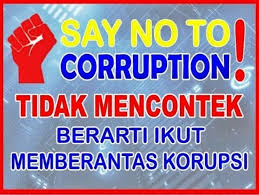 Contoh gambar atau desain iklan slogan dan iklan poster lengkap dengn kata kata kalimat teks tulisan iklan slogan beserta poster lengkap dengan gambar. 9000 Gambar Iklan Poster Dan Slogan Gratis Infobaru