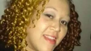 Children's Collaborative for Healing and Support