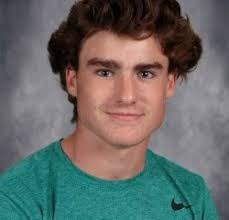 Will Krieg's Instagram, Twitter & Facebook