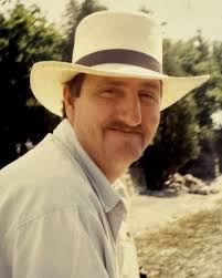 R.M. Williams Funeral Service