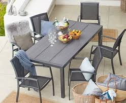 Möbel, schlafen, deko, garten und mehr! Gartentische Preiswert Online Kaufen Danisches Bettenlager