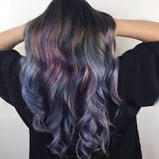 Balayage Hair Education Thebusinessofbalayage Instagram Photos And Videos Balayage Hair Hair Balayage