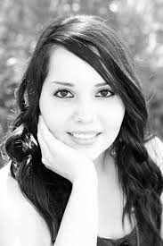 Kathy Ostrom Photography