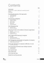 Business Law Case Study Examples Unique Cheap Write My Essay Business Law Case Business Law Case Study Myself Essay