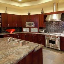Offers hundreds of types of decorative kitchen cabinet hardware available in many different finishes. China Fancy Kitchen Cabinet Handles Pvc Board Kitchen Cabinet Design Kitchen Cabinet Lift System China Modern Wood Kitchen Cabinets Cabinet Kitchen Hanging