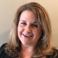 Eva Barton Email & Phone Number