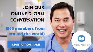 KidneyAcademy (@KidneyAcademy)