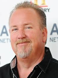 What Happened to 'Storage Wars' Darrell Sheets? Heart Attack, More