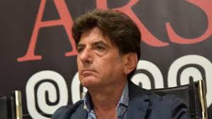 Il consigliere catanese Giovanni Grasso passa al Movimento 24 Agosto