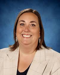 Welcome Back Message from Principal Bosshart to our School Community