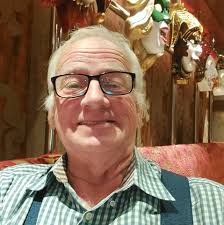 Why does my 87 Ford Bronco II fuel pump not stay on?