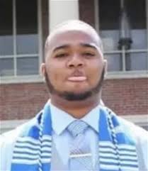 Thomas D Jones Obituary