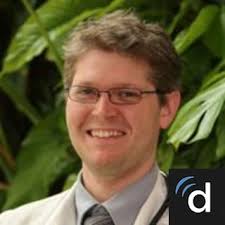 Dr. Robin L. Richardson, DO