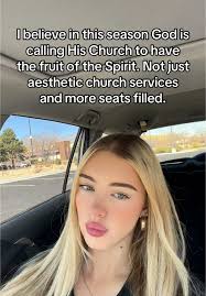 analeamclaughlin (@analeamclaughlin)