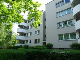 Wenn auch teilgebiet des bezirks neukölln, ist buckow jedoch einzigartig und nicht einfach mit neukölln gleichzusetzen. 5 Zimmer Wohnung Zu Vermieten Buckower Damm 183 12349 Berlin Buckow Neukolln Mapio Net