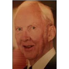 Russell Hovde Obituary