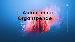 Pfingsten wird als christliches fest jüdischen ursprungs 50 tage nach ostern gefeiert und ist gleichzeitig der abschluss. Pfingsten Ein Kontrast Zur Welt Welche Bedeutung Hat Pfingsten Fur Heute Youtube