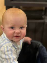 Karen Henley (@k_c_henley) • Instagram photos and videos