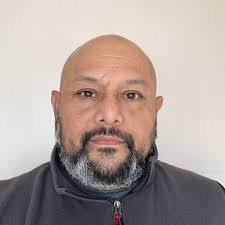 Posted @withregram • @poracalifornia @inglewoodpd Detective Jacqueline  Sipaque, a nine-year veteran of the department, was recently diagnosed with  breast cancer. She is also a hard-working mother and sole provider for her  two