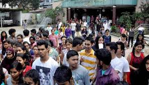 Accordingly, map out your study plan. Cbse Class 10 Results 2019 Full List Of Toppers India News Zee News