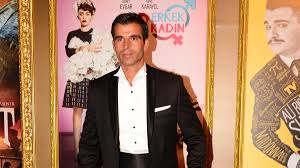 2016 yılında oyunculuğu bırakan mehmet akif alakurt hiç evlendi mi sevgilisi kim? Mehmet Akif Alakurt Kimdir Mehmet Akif Alakurt Nereli Magazin Haberleri