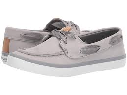Founded by tanya sarne and katharine hamnett in london. Pin On Shoes Ladies Shoes