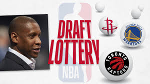 1 in the 2021 draft. The Most Interesting Storylines Heading Into The 2021 Nba Draft Lottery Nba Com Canada The Official Site Of The Nba