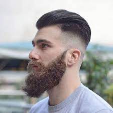 Top 60 Men S Haircuts Hairstyles For Men 2021 Update