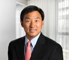 Plastic Surgeon for Rocky Mount & Greenville, NC