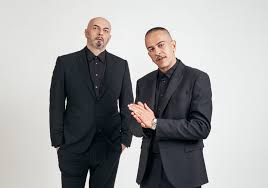 > ascolta radionorba, anche in background. Sqna66qyemgxem