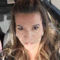 Henrietta Chee's Instagram, Twitter & Facebook