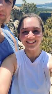 Ali Bean's Instagram, Twitter & Facebook