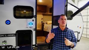 2021 forest river cherokee wolf pup 16bhs. New 2021 Forest River Rv Cherokee Wolf Pup 16bhs Travel Trailer At Roth Rv Deerwood Mn My013482