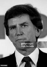 1,750 Gary Hart Photography Stock Photos, High-Res Pictures, and Images