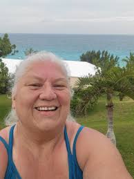 Hi All. As a longtime sufferer of FMS (27 years) I have tried so very much  to find a routine that would allow me to live a fairly pain-free life. I am