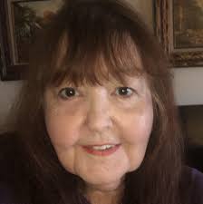 I never thought that I would ever see the day When every single chain would  break Or hear the voice of heaven call my name Then Christ came