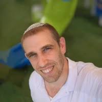 40+ "Daniel Scher" profiles