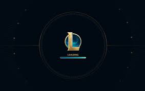 Keep wallpapers league of legends themed. League Of Legends And Tft Stuck On Loading Screen Bug Explained Dot Esports