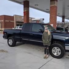 By dealing with us you know that your are in the hands of one of the better guys in this industry! Used Car Dealers In Virginia Beach Yelp