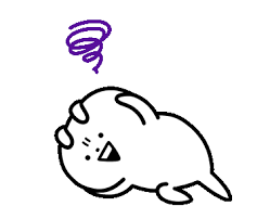 Animated Black And White Cute Pictures Https Encrypted Tbn0 Gstatic Com Images Q Tbn 3aand9gcq8vztyogfpz Pwlnhbftsu6vwynd8ykzcu5q Usqp Cau